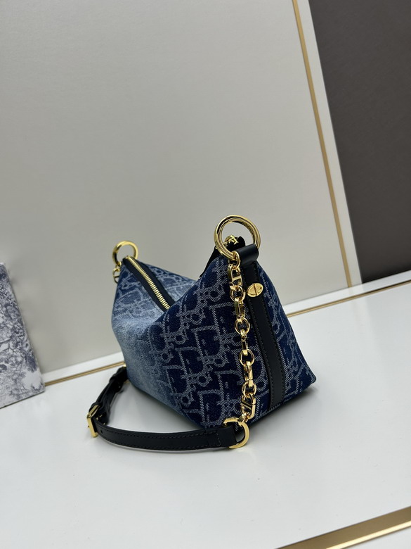 Dior D053 28 5x14 5x10cm jj_3